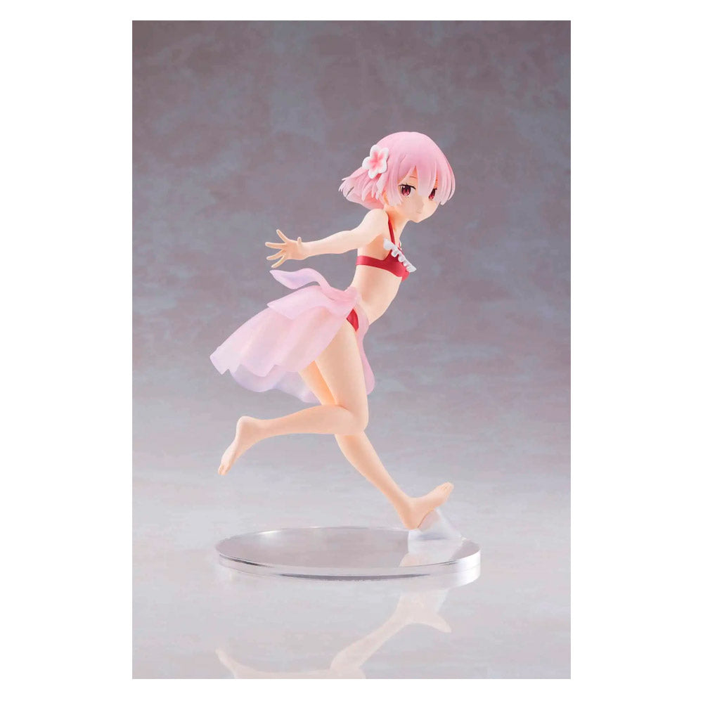 FIGURA RAM CELESTIAL VIVI | BANPRESTO FIGURA RAM CELESTIAL VIVI | BANPRESTO